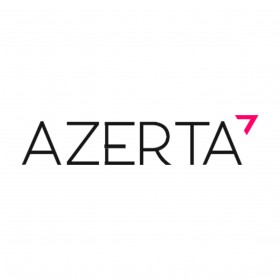 azerta