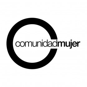 comunidad_mujer