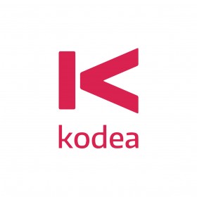 kodea