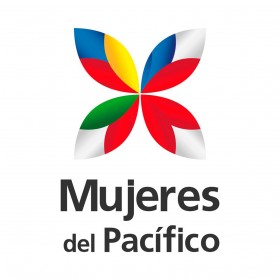 mujeres_del_pacifico