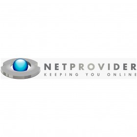 netprovider