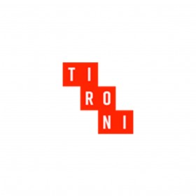 tironi