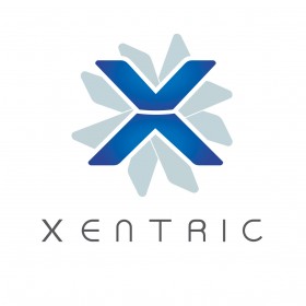 xentric