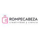 rompecabeza