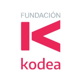 kodea