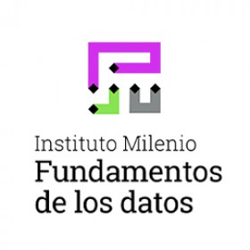 instituto