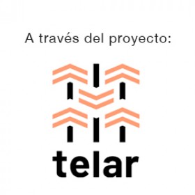 telar